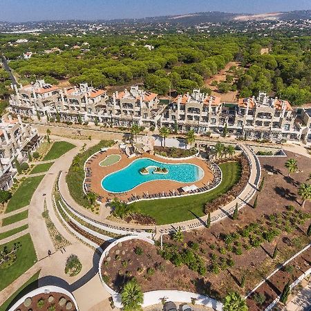 Shantiapartments Vilamoura Zewnętrze zdjęcie