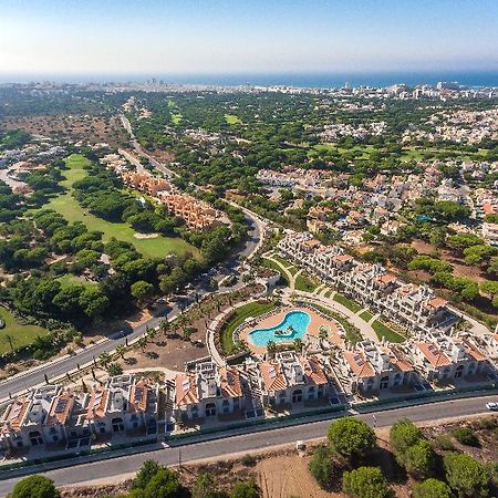 Shantiapartments Vilamoura Zewnętrze zdjęcie