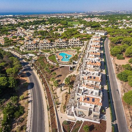 Shantiapartments Vilamoura Zewnętrze zdjęcie