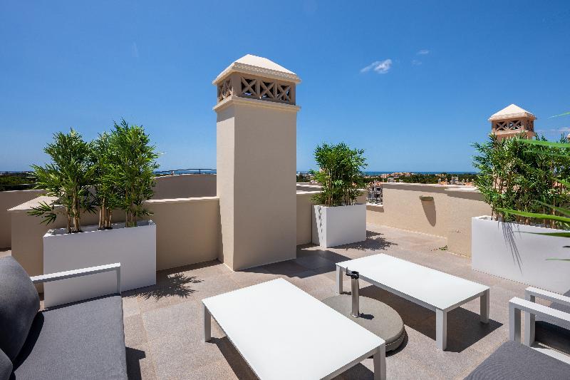 Shantiapartments Vilamoura Zewnętrze zdjęcie